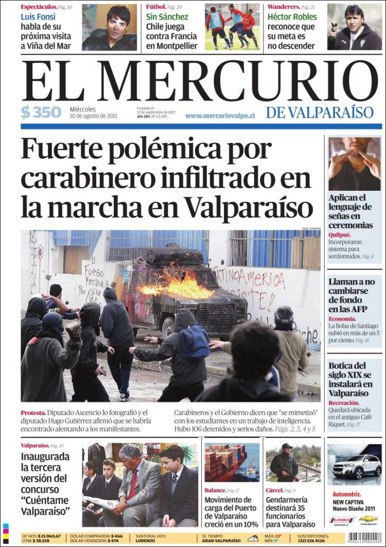 Mercurio_valpo-2011-08-10