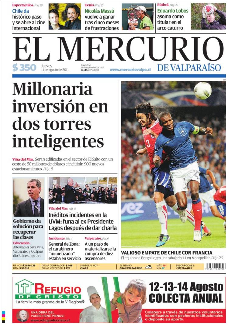 Mercurio_valpo-2011-08-11