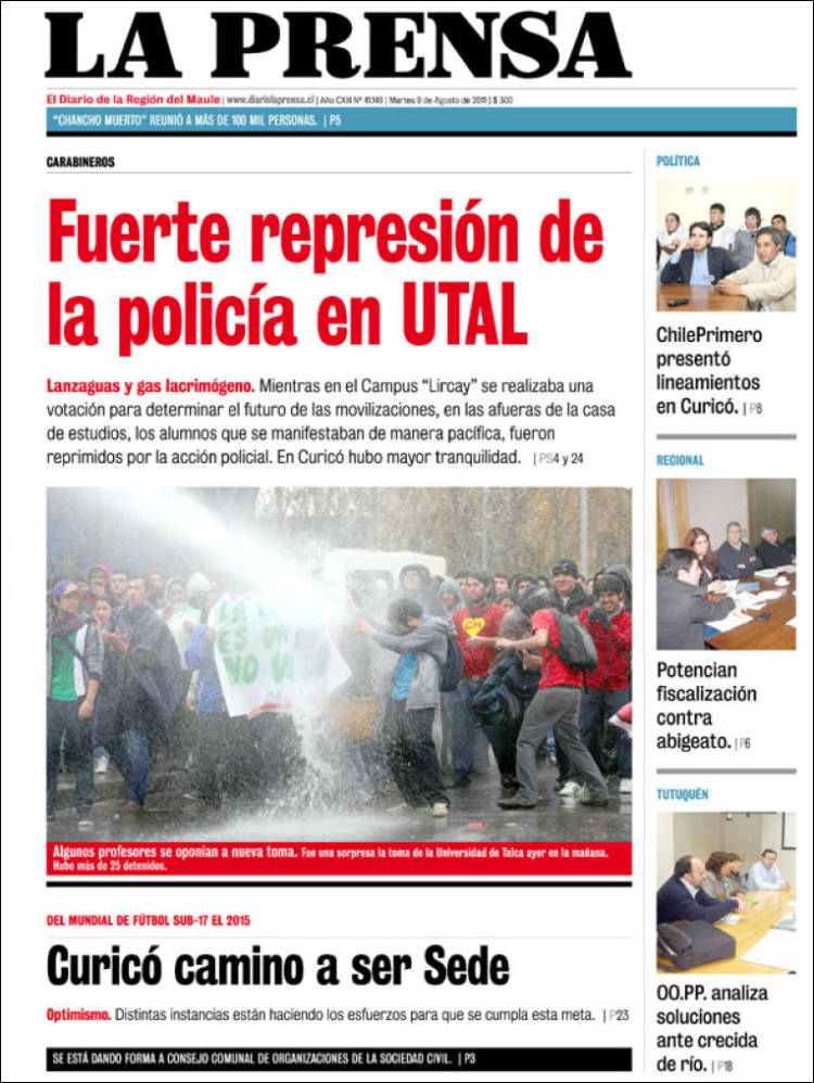 Prensa_curico-2011-08-09