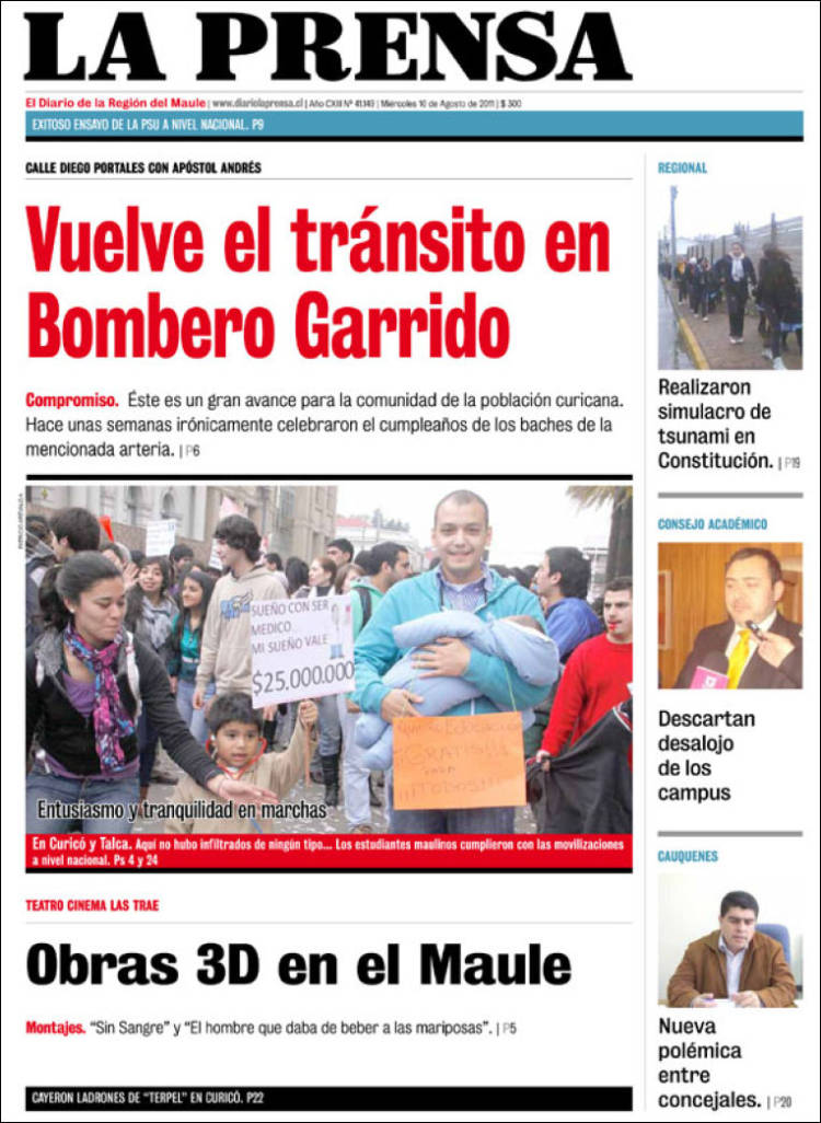 Prensa_curico-2011-08-10