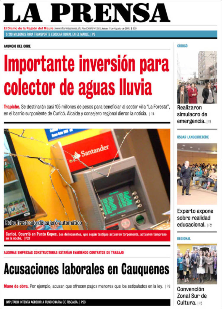 Prensa_curico-2011-08-11