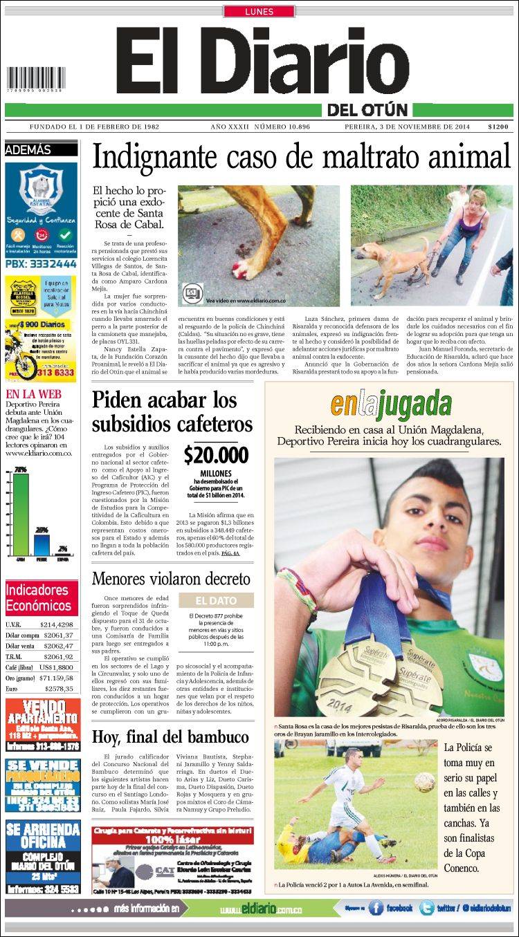 Co_diario_otun-2014-11-03