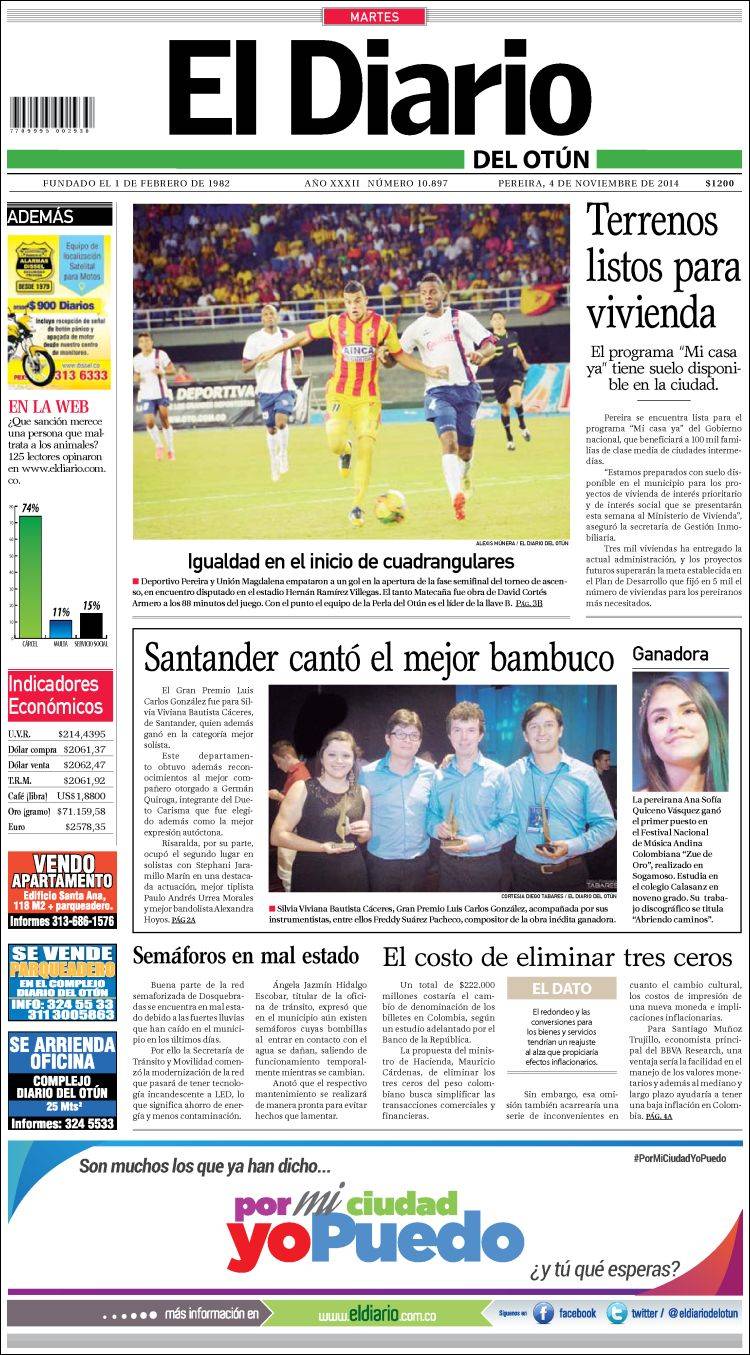 Co_diario_otun-2014-11-04