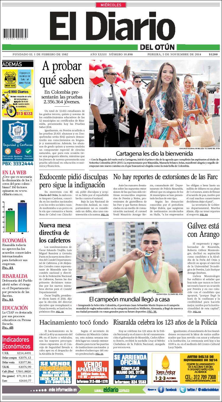 Co_diario_otun-2014-11-05