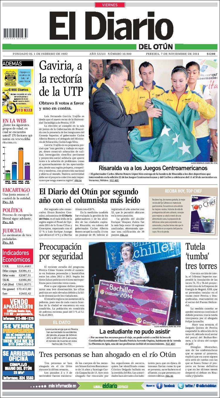 Co_diario_otun-2014-11-07