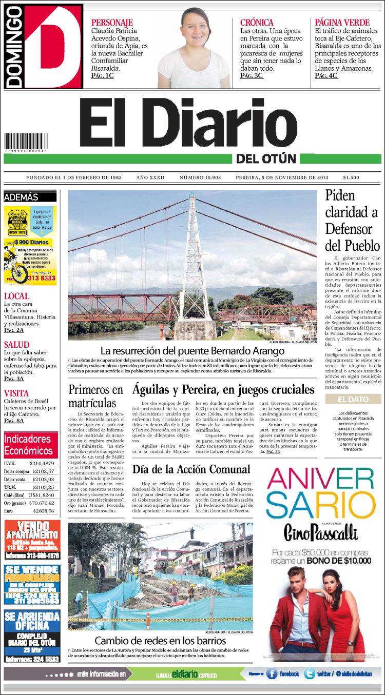 Co_diario_otun-2014-11-09
