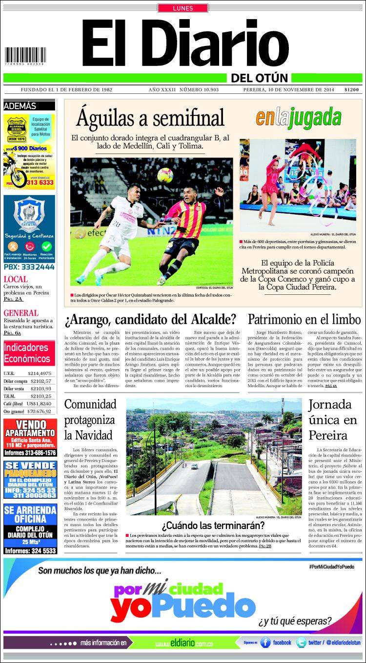 Co_diario_otun-2014-11-10