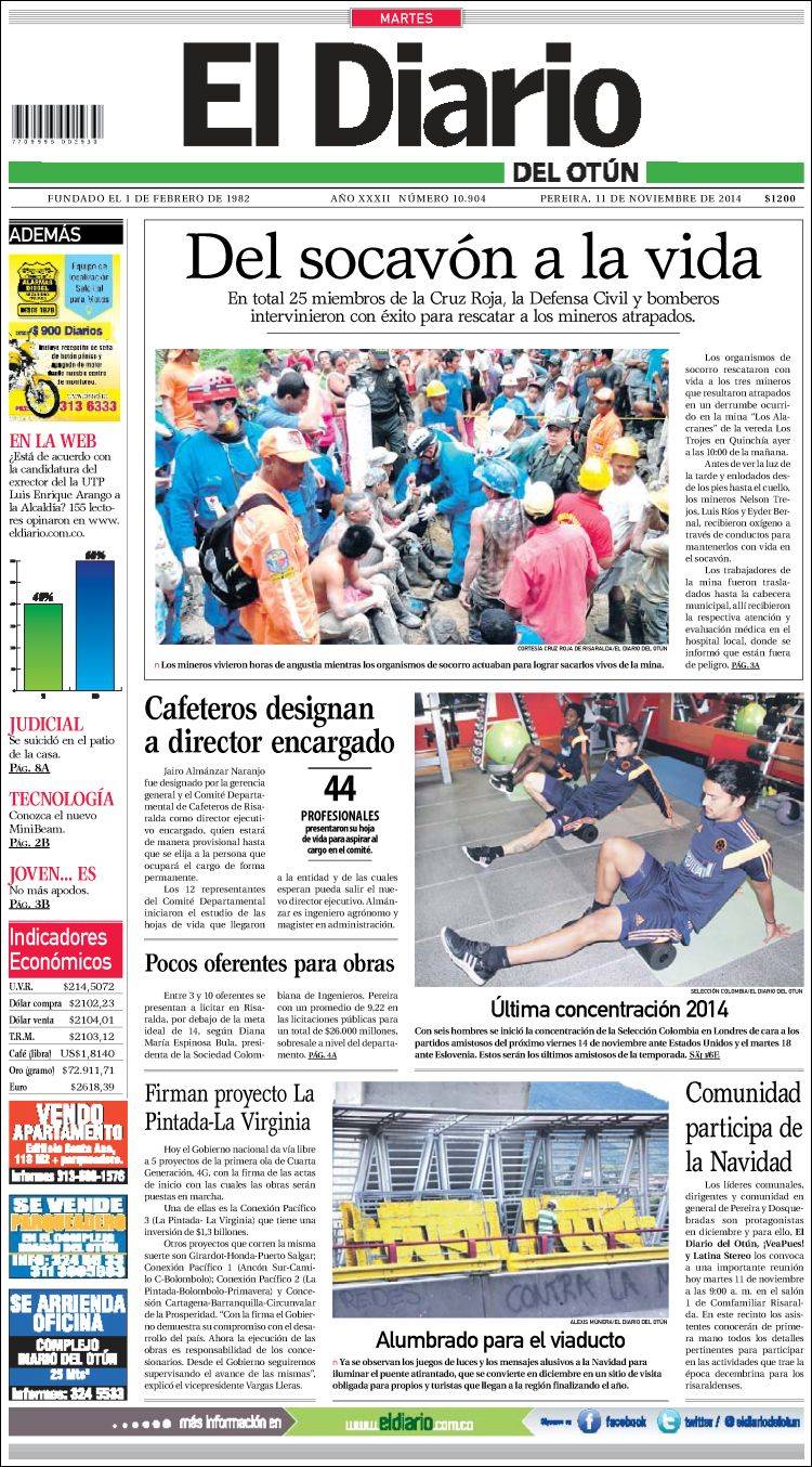 Co_diario_otun-2014-11-11