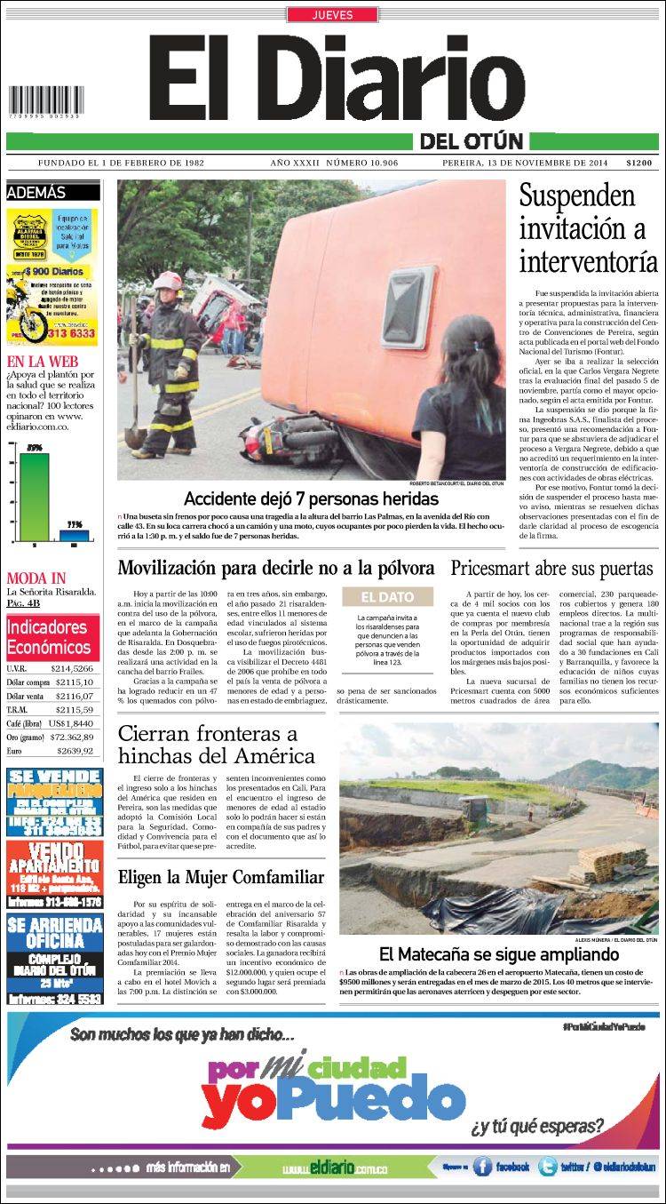Co_diario_otun-2014-11-13
