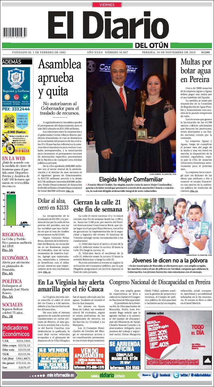 Co_diario_otun-2014-11-14