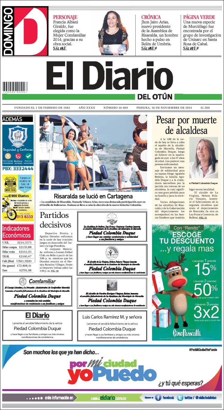 Co_diario_otun-2014-11-16