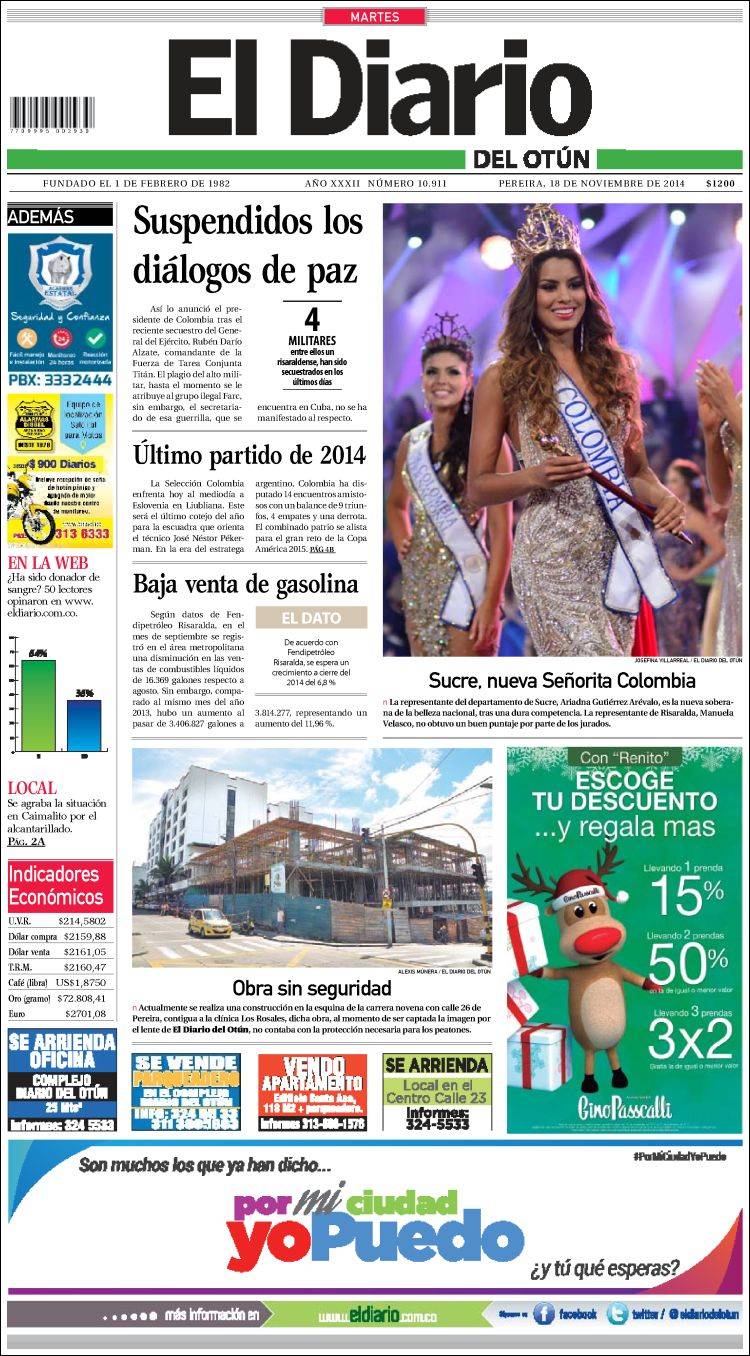 Co_diario_otun-2014-11-18