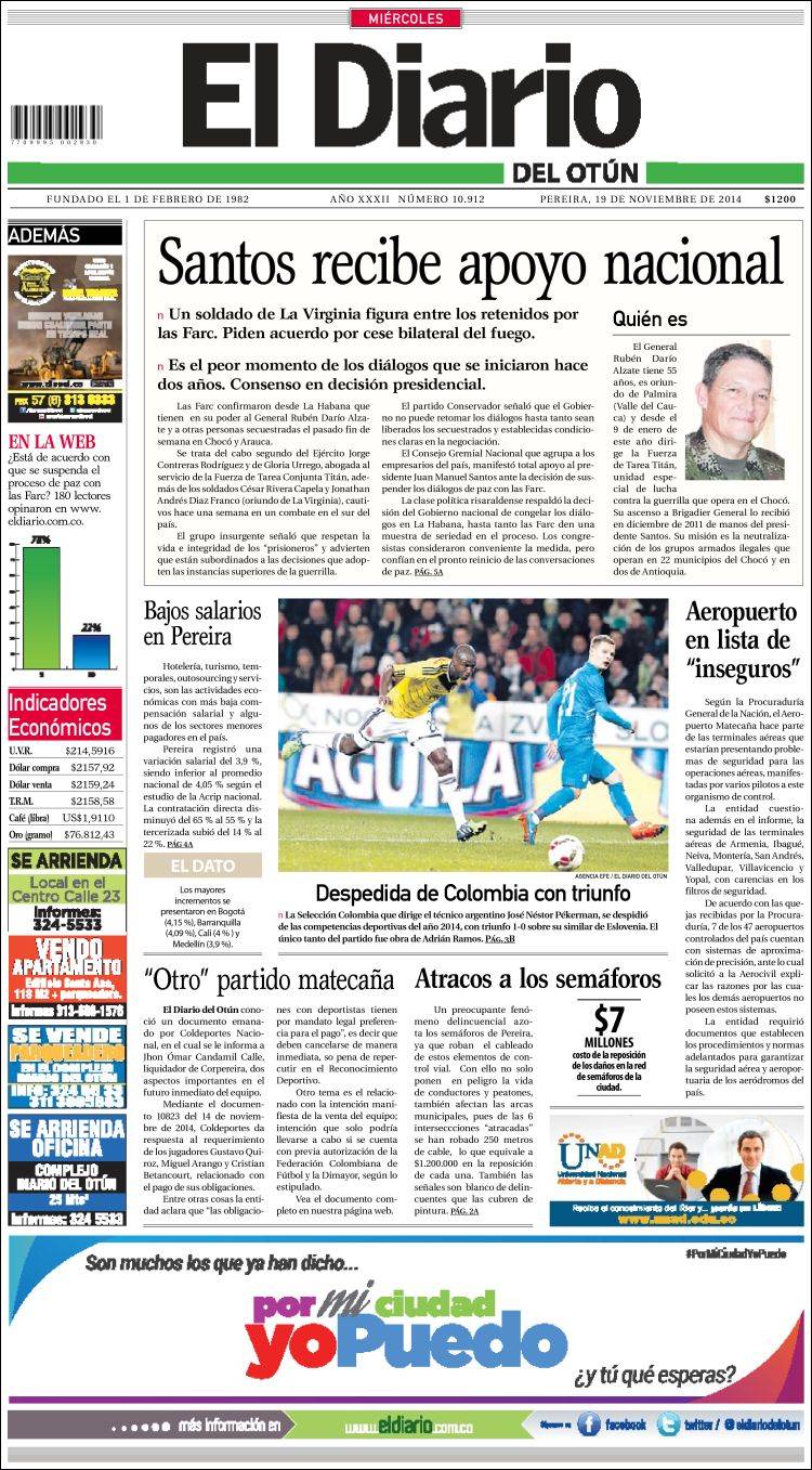 Co_diario_otun-2014-11-19