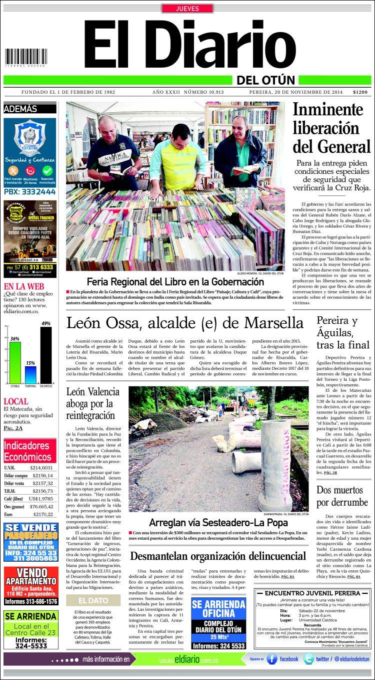 Co_diario_otun-2014-11-20