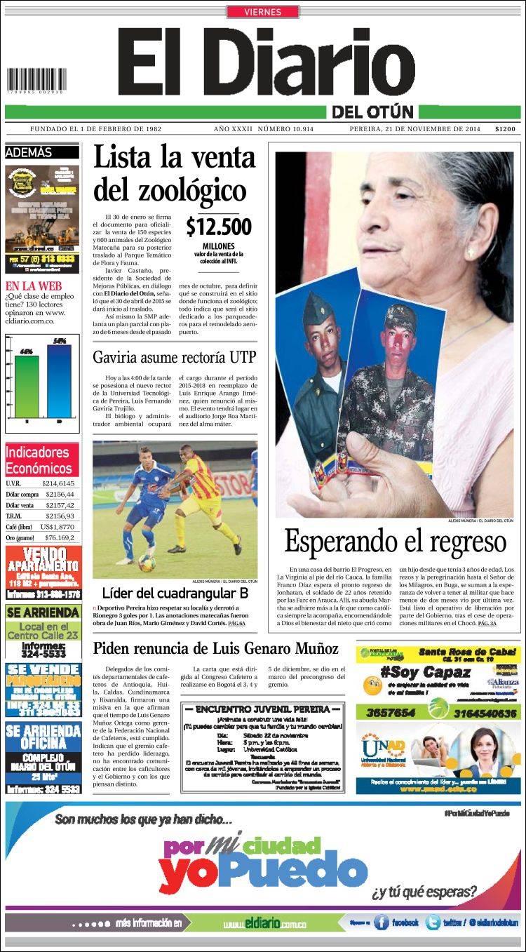 Co_diario_otun-2014-11-21