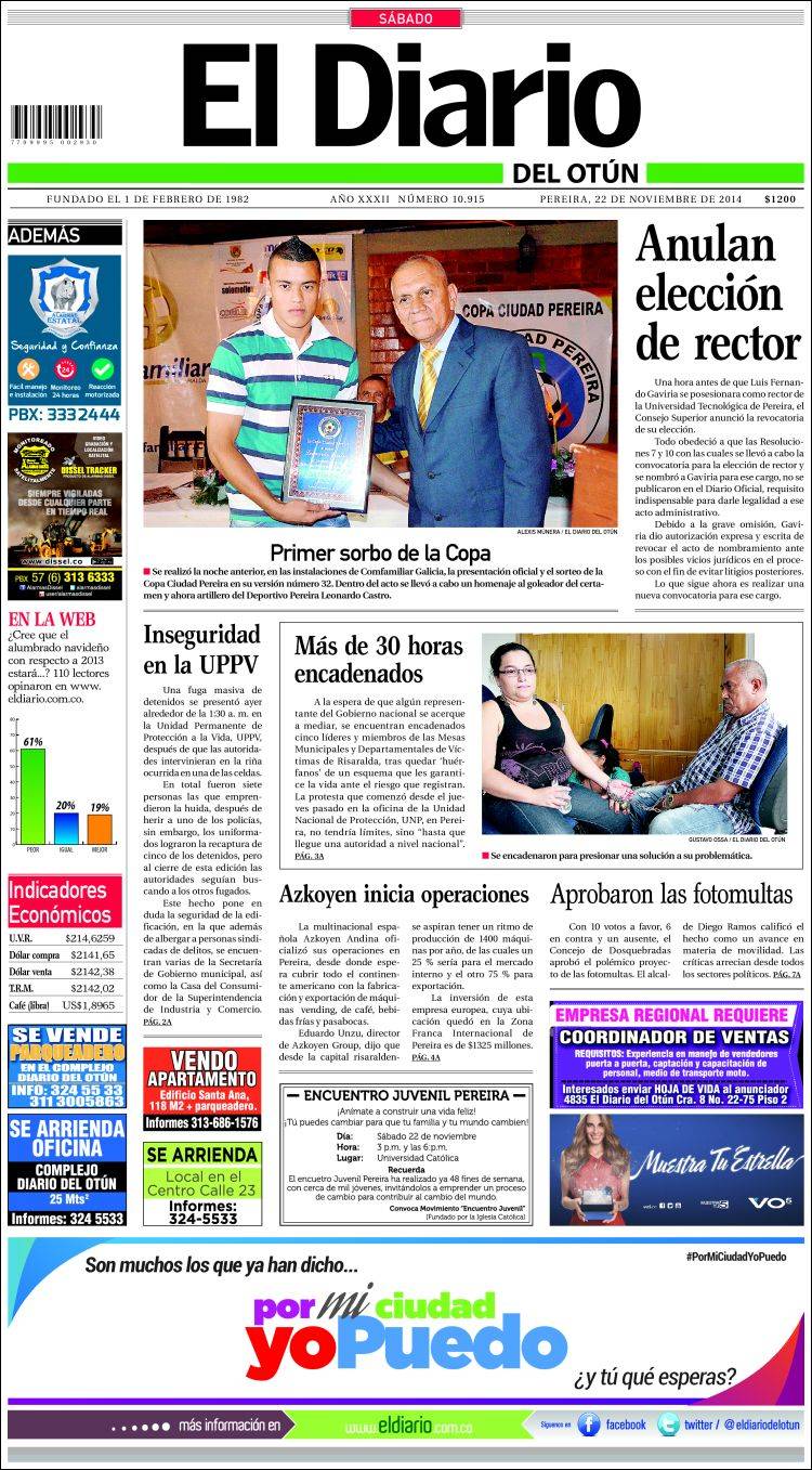 Co_diario_otun-2014-11-22