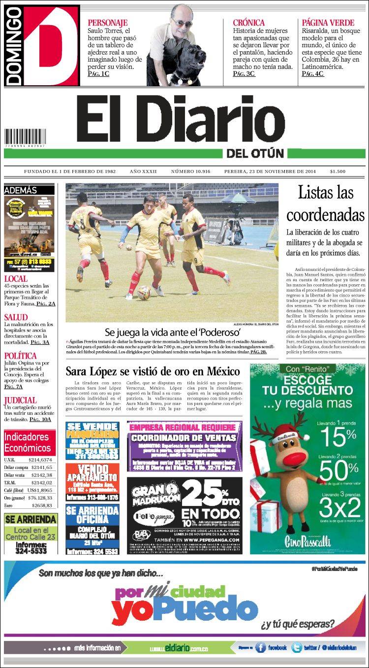Co_diario_otun-2014-11-23
