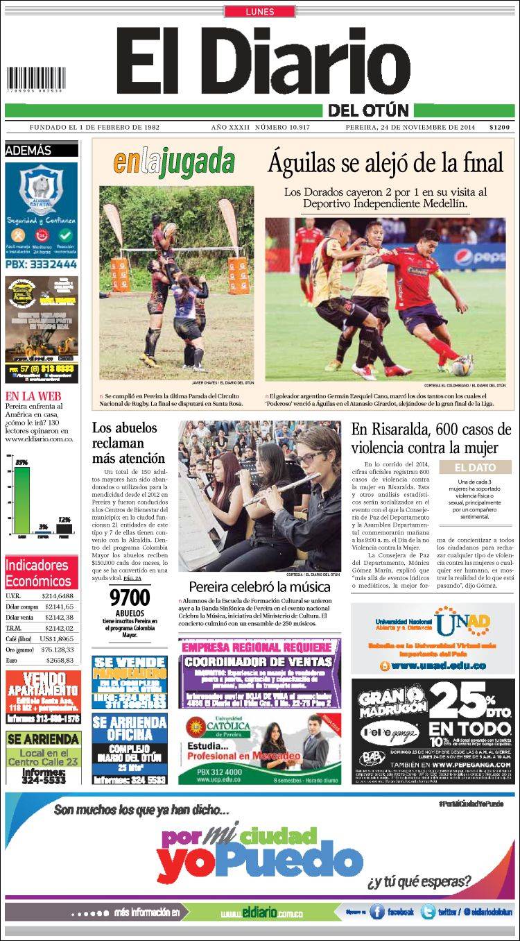 Co_diario_otun-2014-11-24