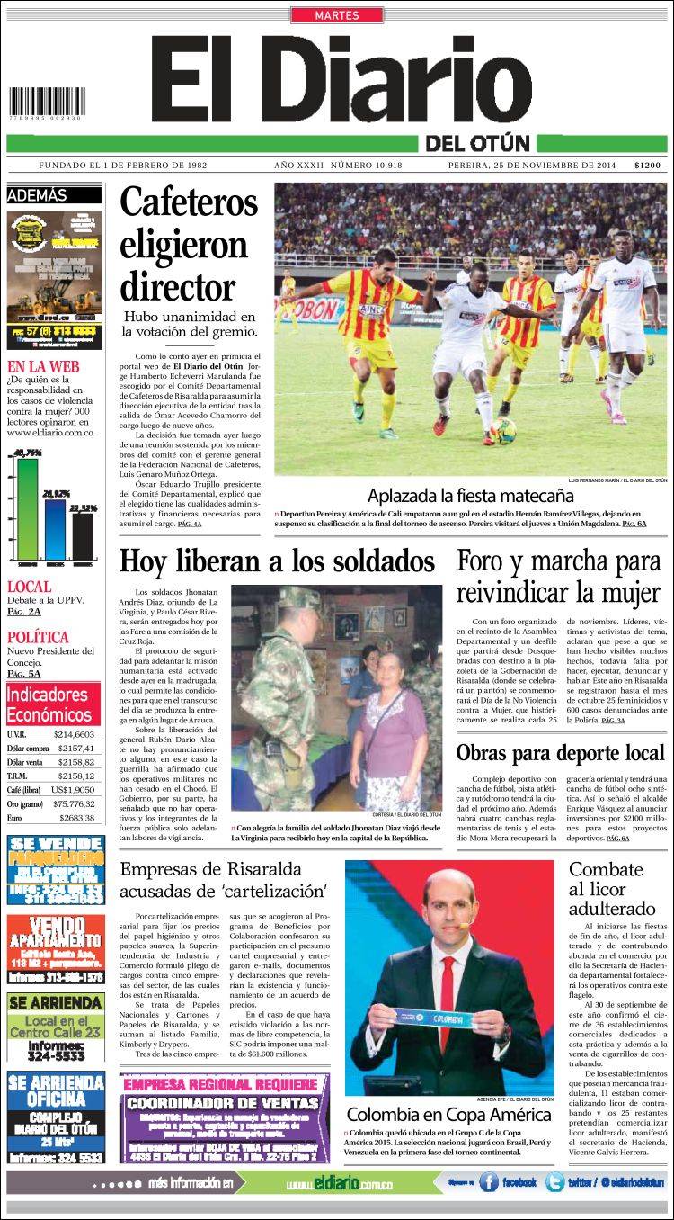 Co_diario_otun-2014-11-25