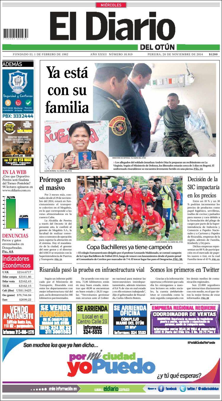 Co_diario_otun-2014-11-26