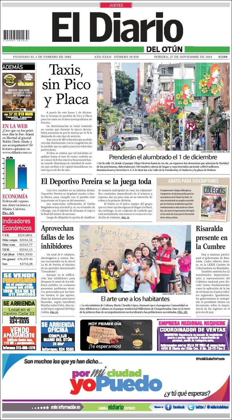 Co_diario_otun-2014-11-27
