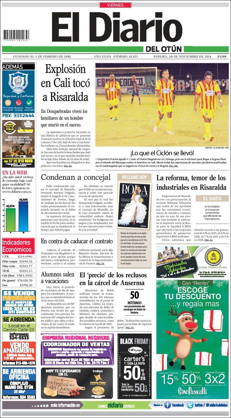 Co_diario_otun-2014-11-28