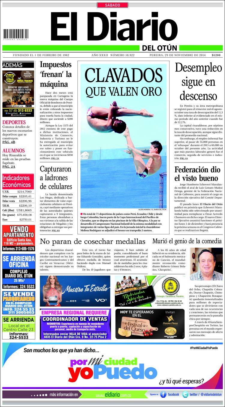 Co_diario_otun-2014-11-29
