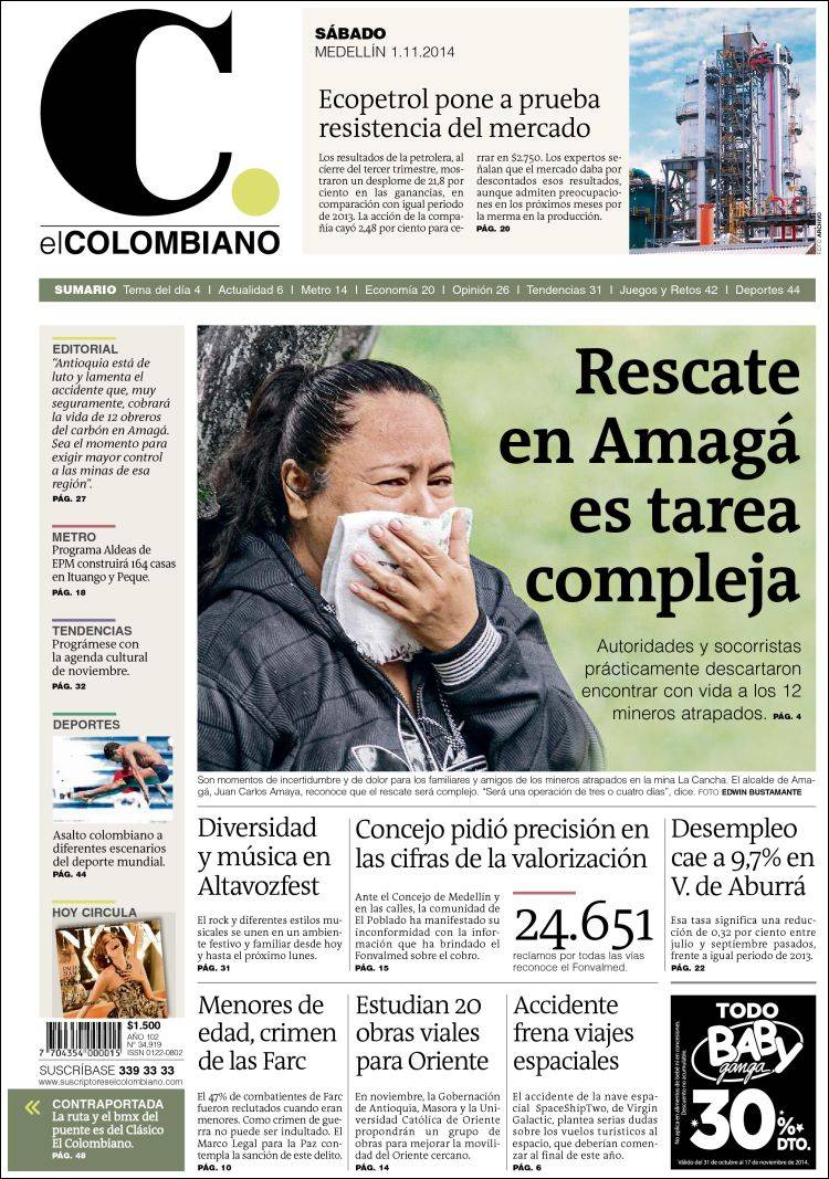 Co_elcolombiano-2014-11-01