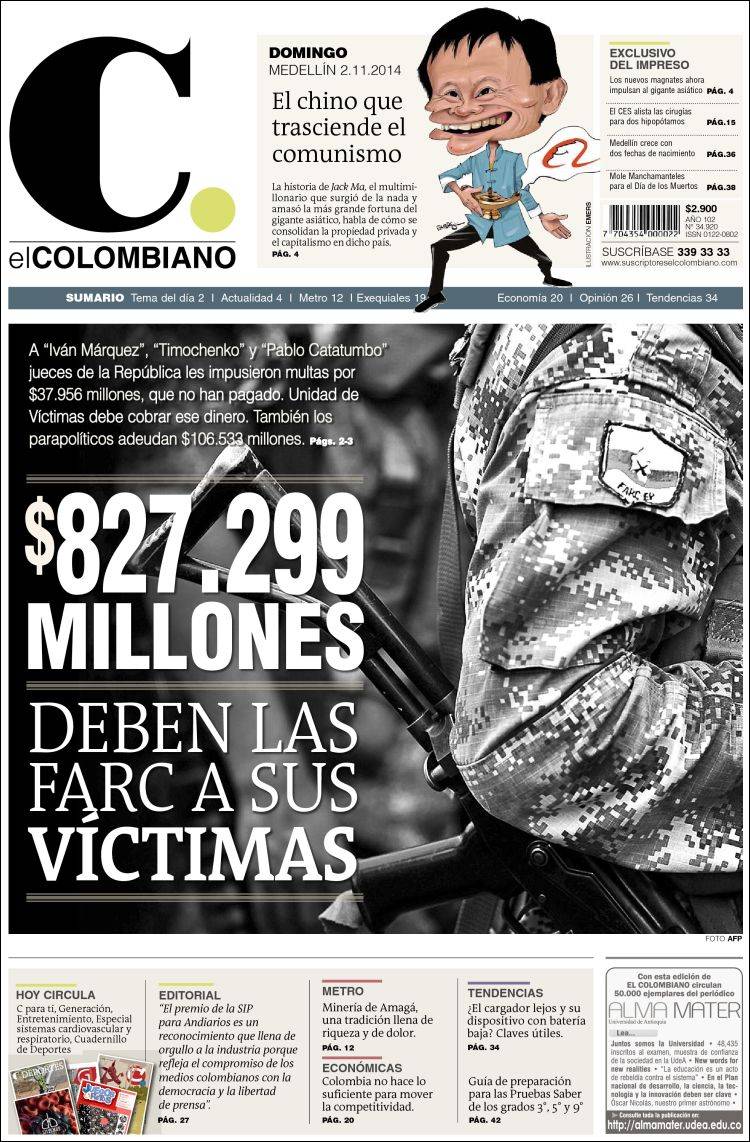 Co_elcolombiano-2014-11-02