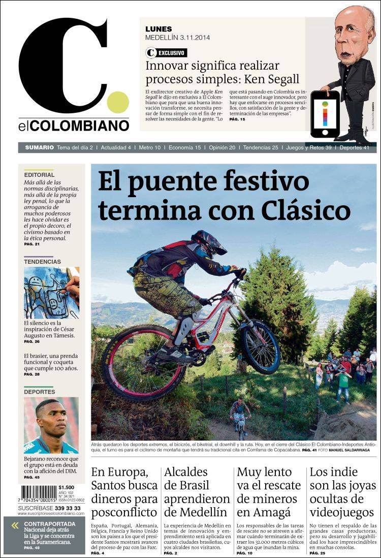 Co_elcolombiano-2014-11-03