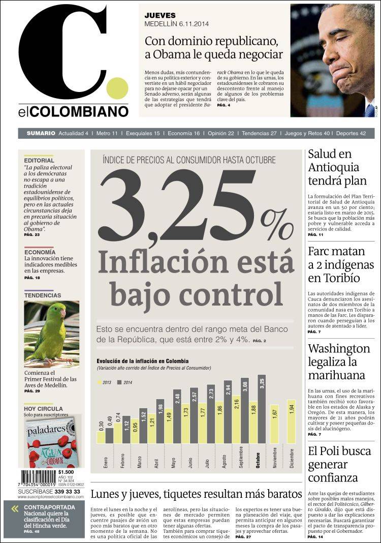 Co_elcolombiano-2014-11-06