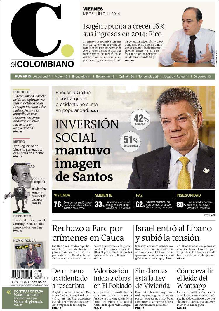 Co_elcolombiano-2014-11-07