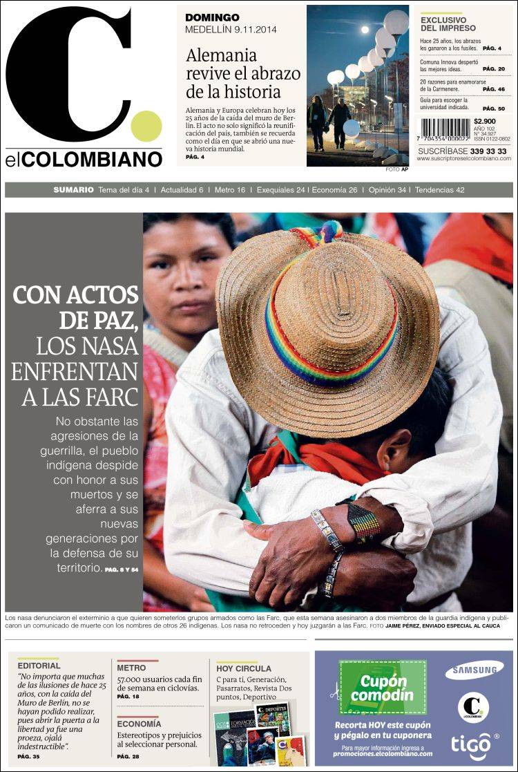 Co_elcolombiano-2014-11-09