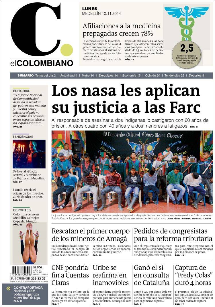 Co_elcolombiano-2014-11-10