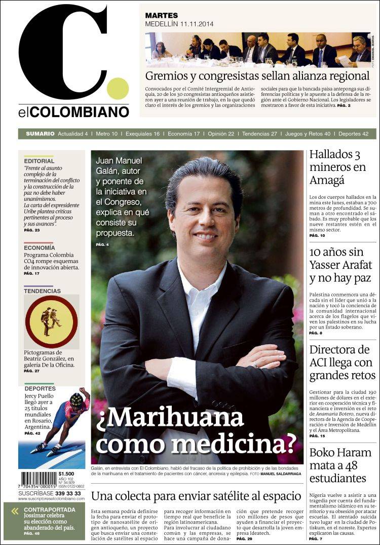 Co_elcolombiano-2014-11-11