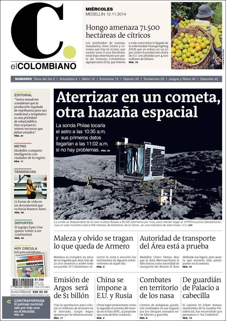Co_elcolombiano-2014-11-12