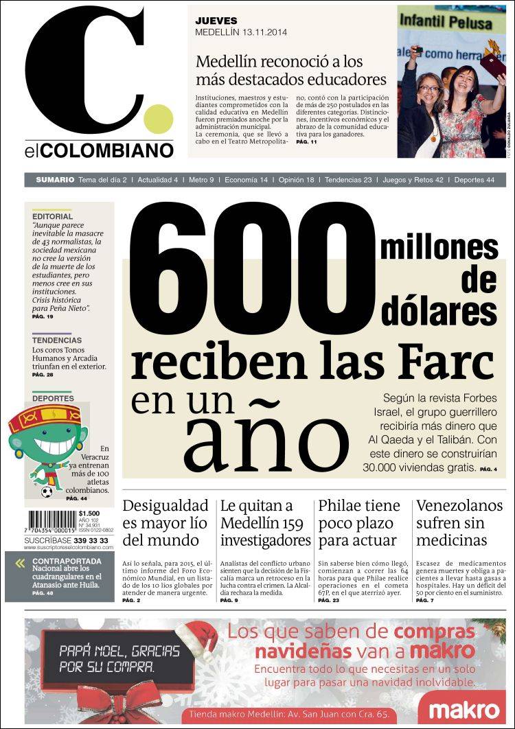 Co_elcolombiano-2014-11-13
