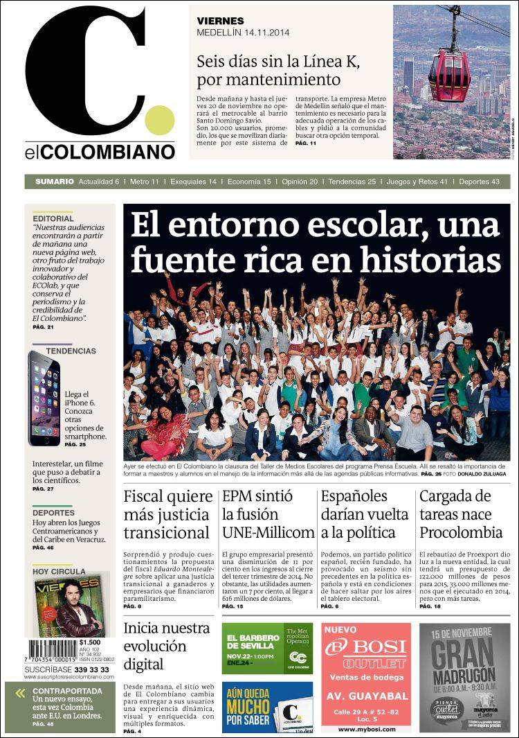 Co_elcolombiano-2014-11-14