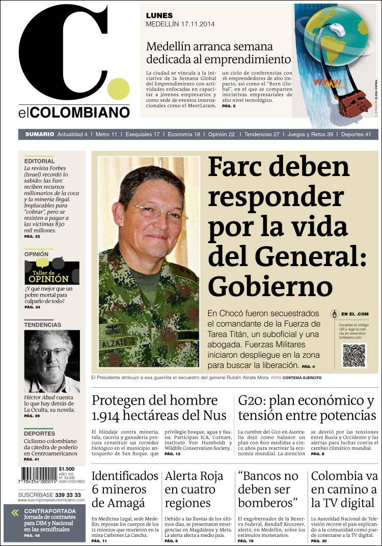 Co_elcolombiano-2014-11-17