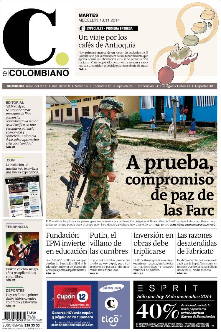 Co_elcolombiano-2014-11-18