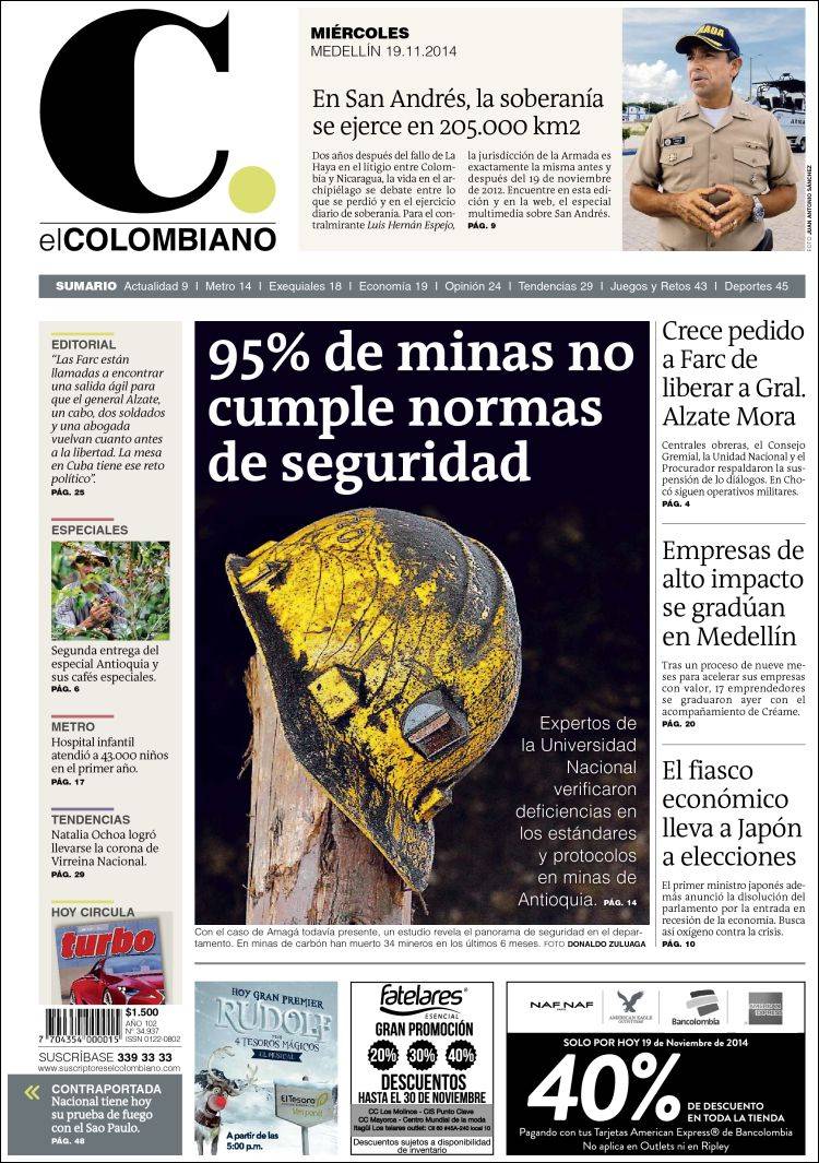 Co_elcolombiano-2014-11-19