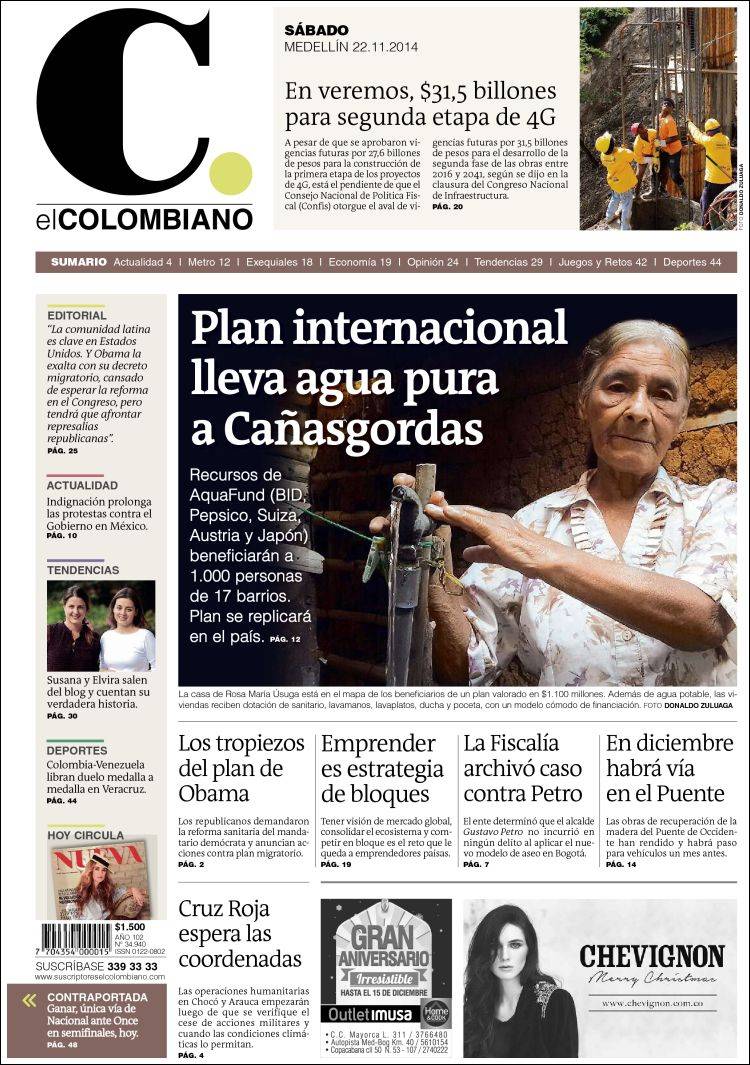 Co_elcolombiano-2014-11-22