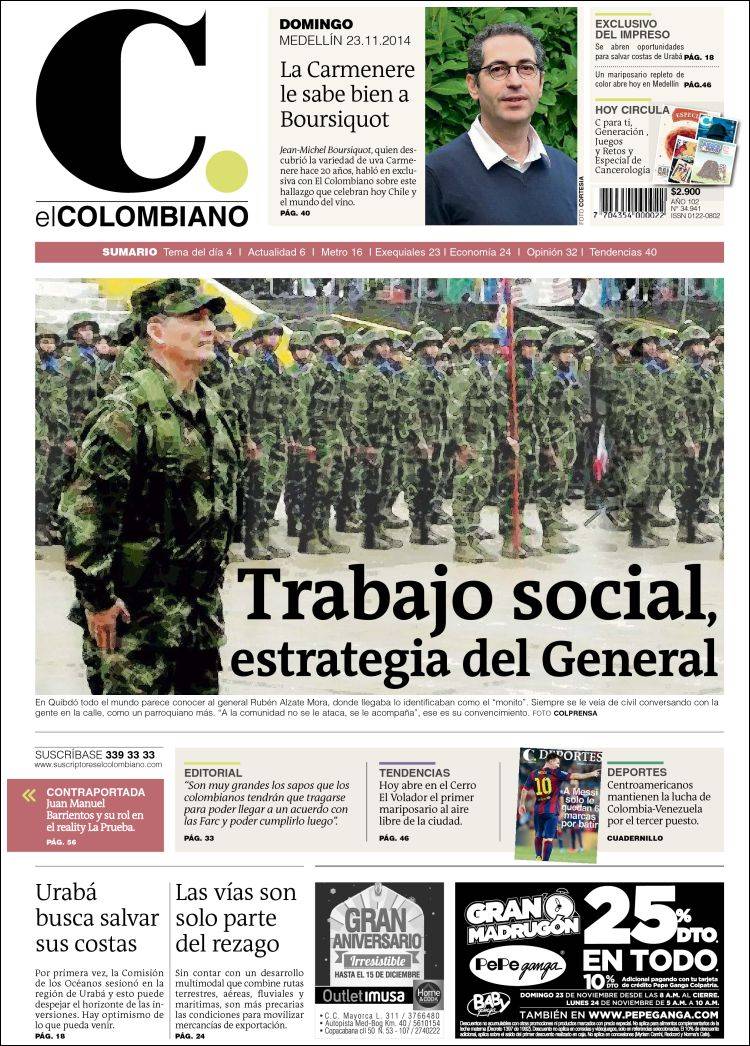 Co_elcolombiano-2014-11-23