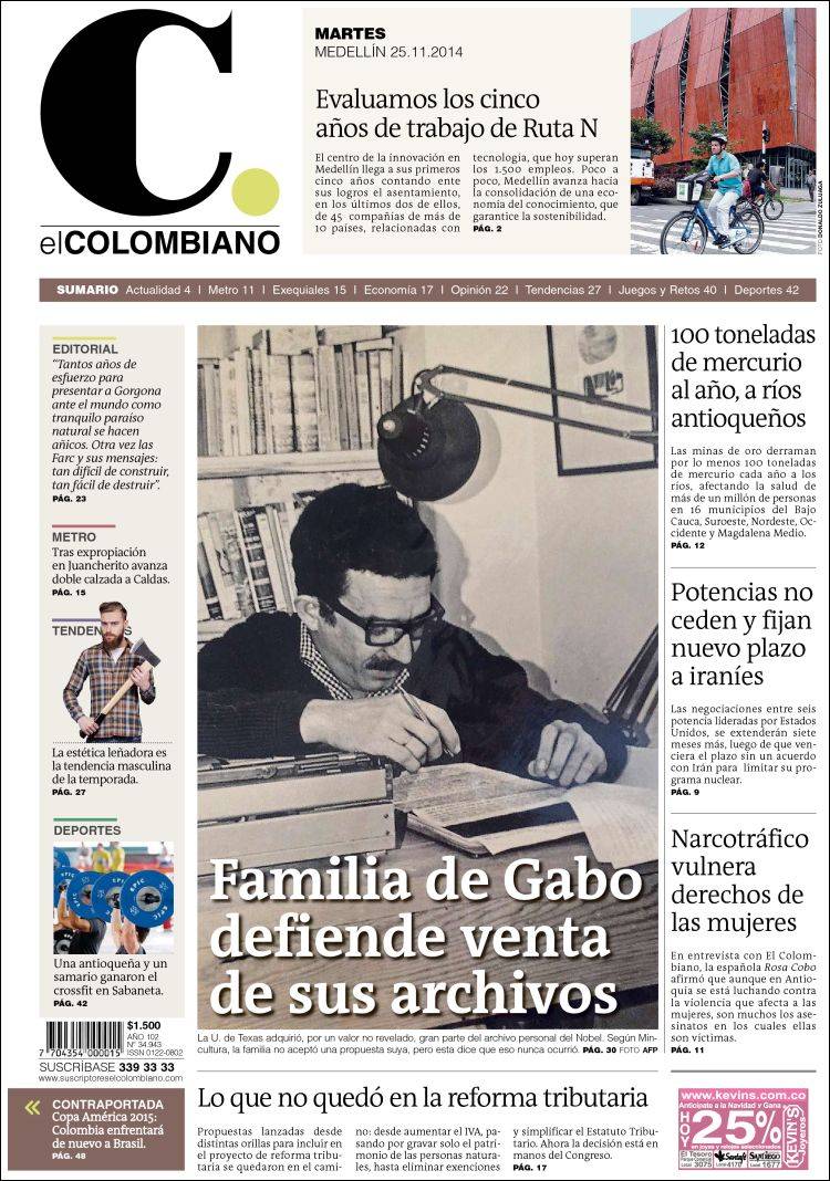 Co_elcolombiano-2014-11-25