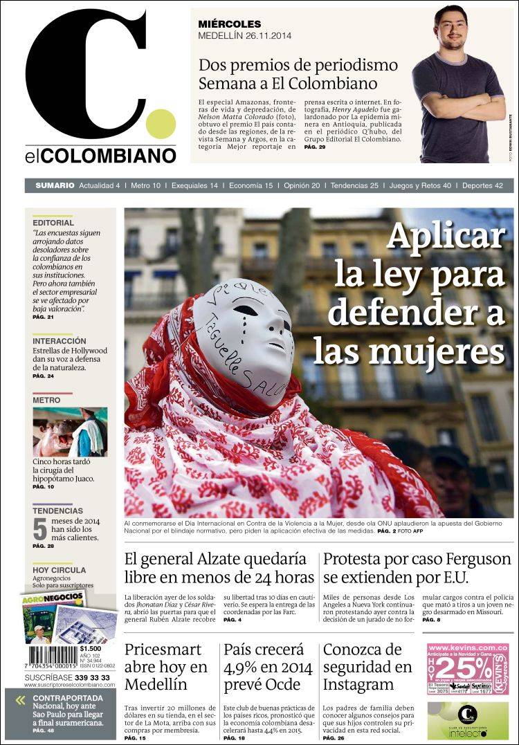 Co_elcolombiano-2014-11-26