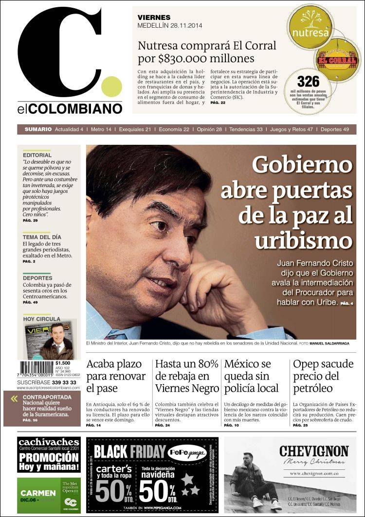 Co_elcolombiano-2014-11-28