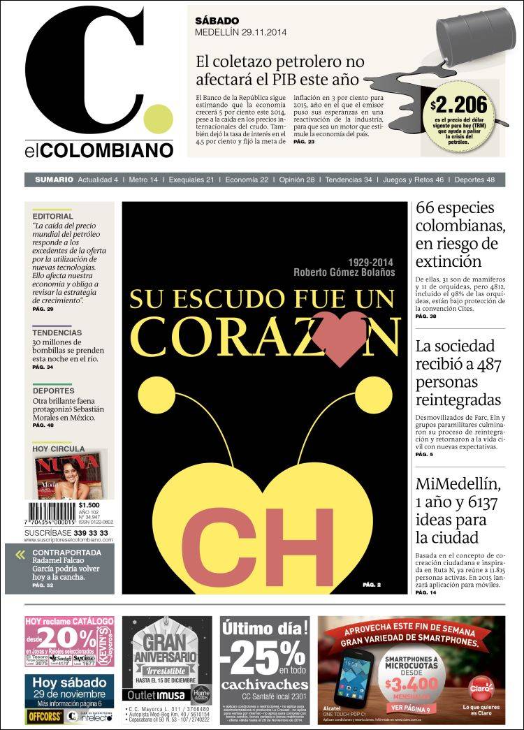 Co_elcolombiano-2014-11-29