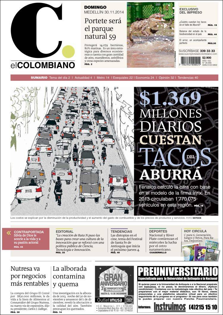 Co_elcolombiano-2014-11-30