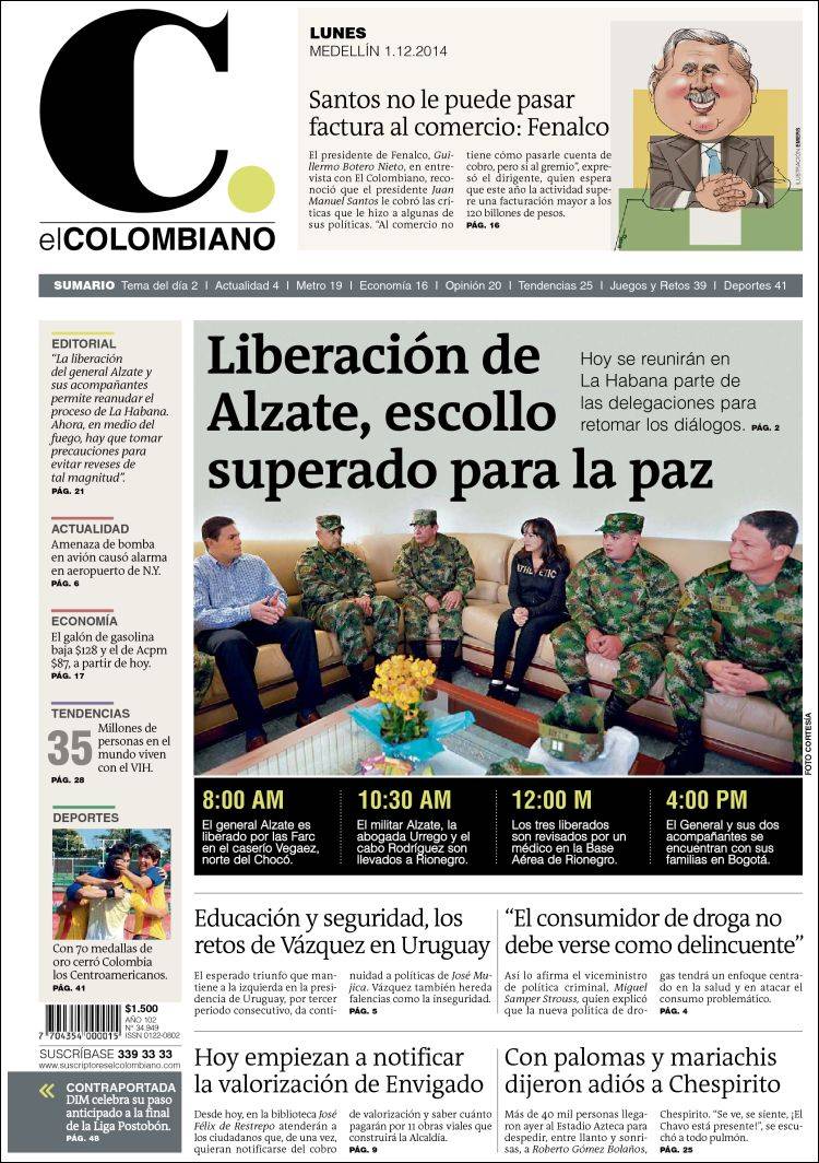 Co_elcolombiano-2014-12-01