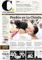 Co_elcolombiano-2016-10-01-thumb-60